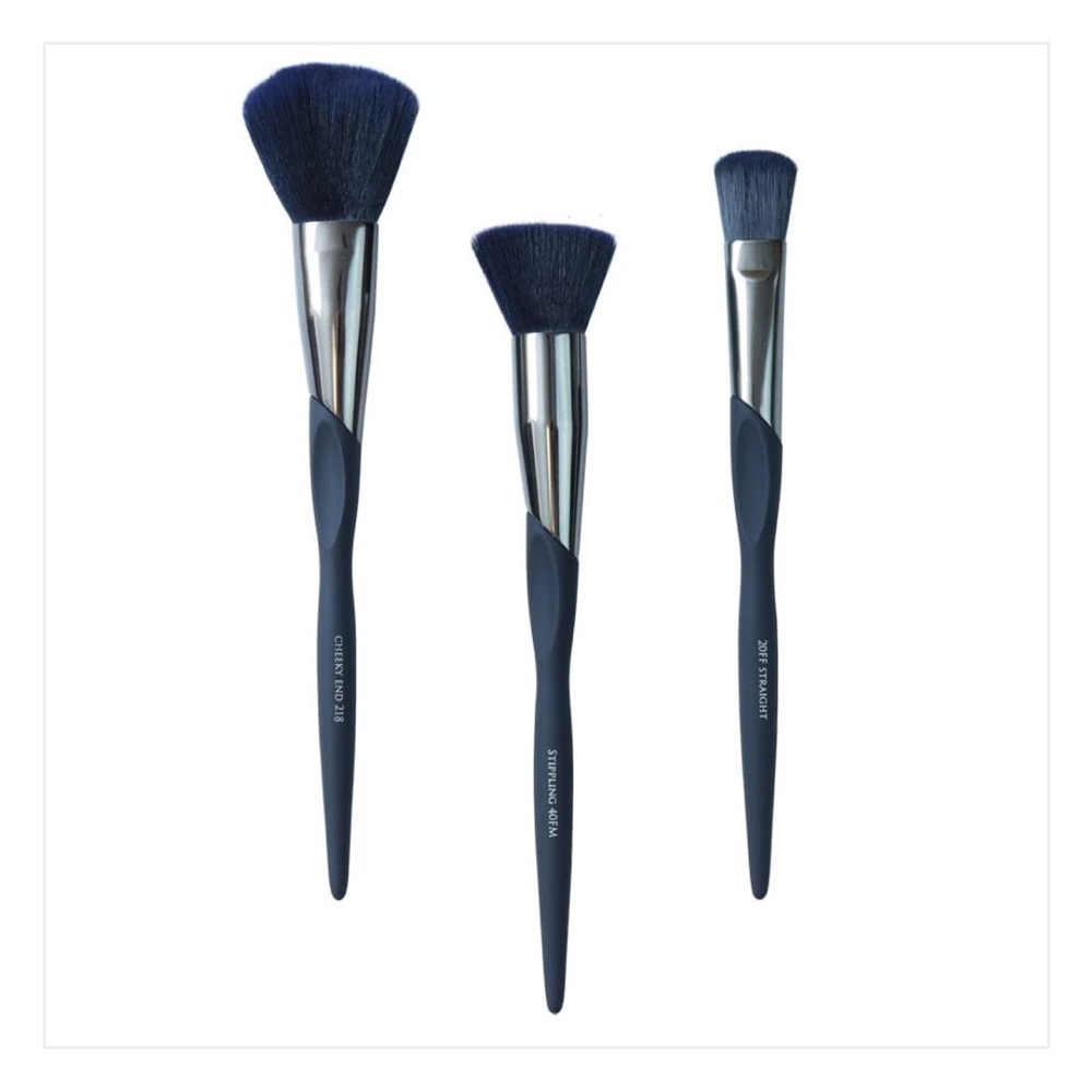 Midnight Collection - Midnight Pro Trio